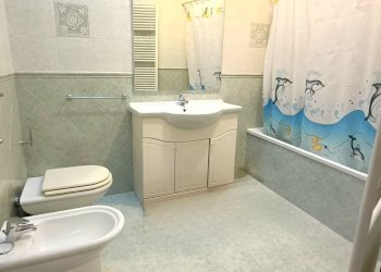 Foto 13 - Casa indipendente Battaglia, Campli - foto 13