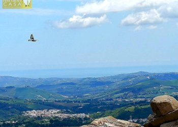 Foto 15 - Casa indipendente Battaglia, Campli - foto 15