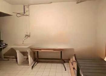 Foto 17 - Casa indipendente Battaglia, Campli - foto 17