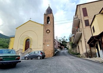 Foto 18 - Casa indipendente Battaglia, Campli - foto 18