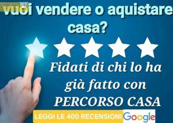 Foto 19 - Casa indipendente Battaglia, Campli - foto 19