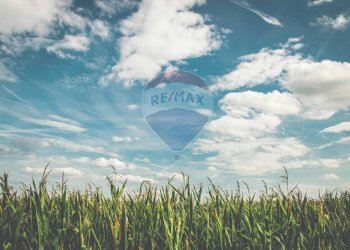 Vista delle montagne - Terreno agricolo Caccamo - foto 2