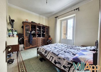 Foto 8 - Quadrilocale Via degli Ausoni
 
15, Fondi - foto 7