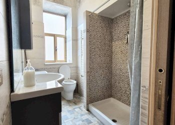 Foto 9 - Quadrilocale Via degli Ausoni
 
15, Fondi - foto 8