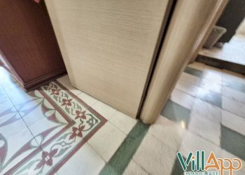 Foto 13 - Quadrilocale Via degli Ausoni
 
15, Fondi - foto 12