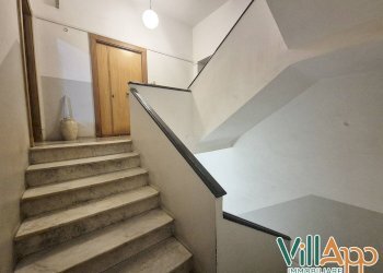 Foto 14 - Quadrilocale Via degli Ausoni
 
15, Fondi - foto 13