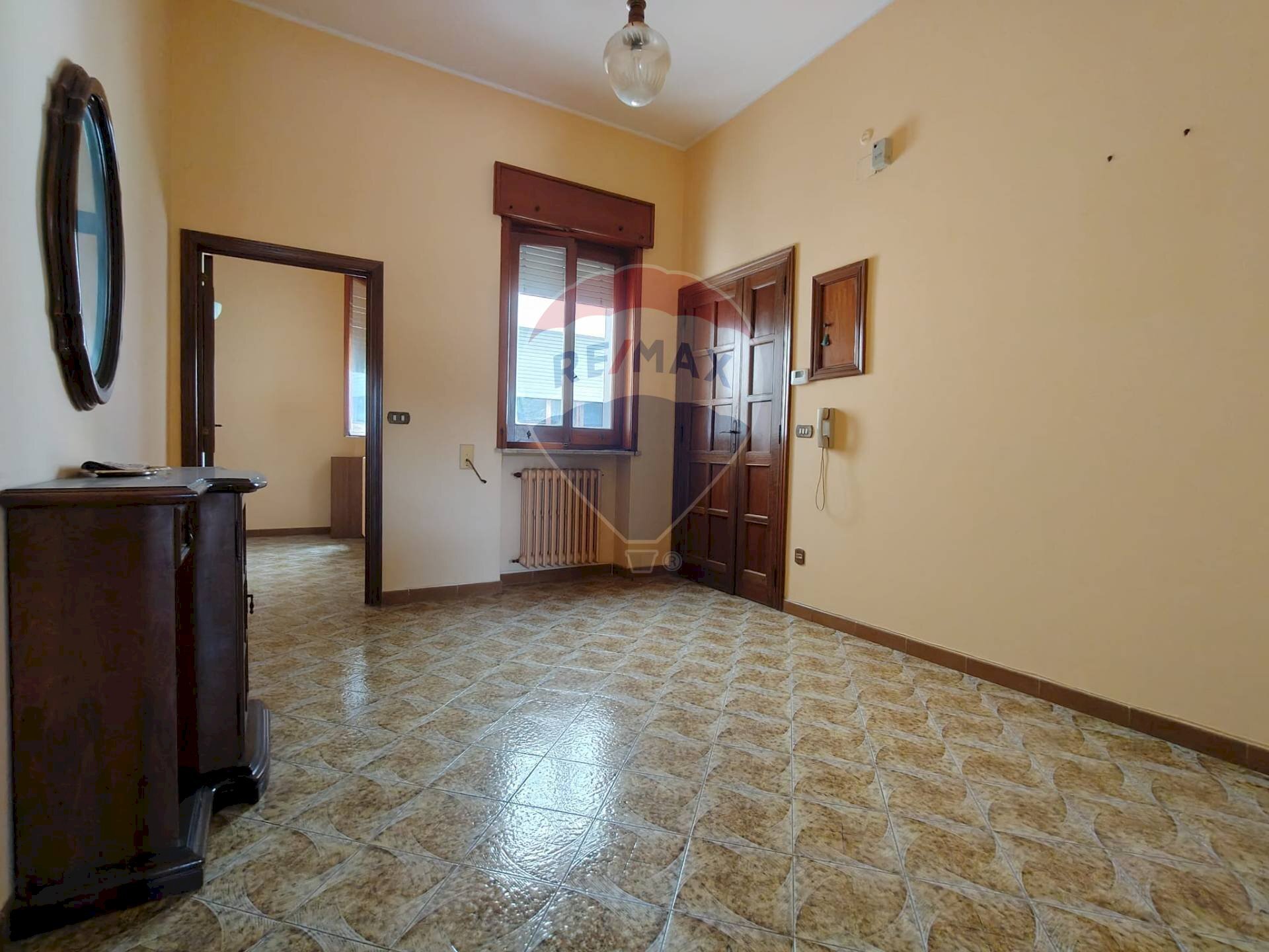 Stanza vuota - Four-room apartment Via Cesare Battisti
 
70, Latiano - photo 2