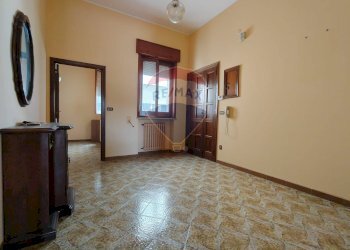 Stanza vuota - Quadrilocale Via Cesare Battisti
 
70, Latiano - foto 2