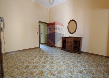 Stanza vuota - Quadrilocale Via Cesare Battisti
 
70, Latiano - foto 3