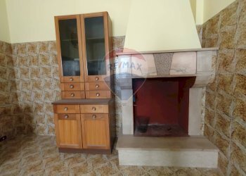 Cucina - Quadrilocale Via Cesare Battisti
 
70, Latiano - foto 9