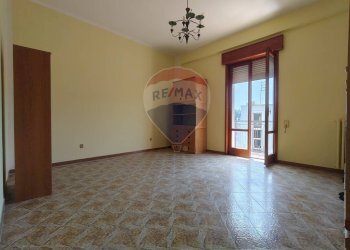 Stanza vuota - Quadrilocale Via Cesare Battisti
 
70, Latiano - foto 1