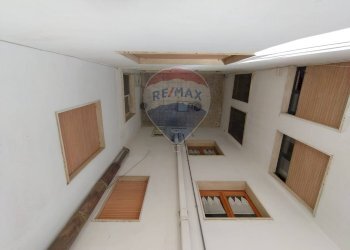 Cucina - Quadrilocale Via Cesare Battisti
 
70, Latiano - foto 18