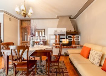 Foto 4 - Appartamento Salgareda - foto 4