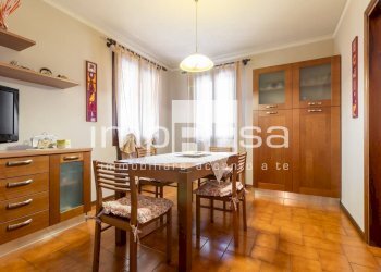 Foto 5 - Appartamento Salgareda - foto 5