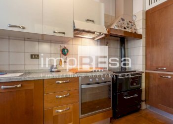 Foto 7 - Appartamento Salgareda - foto 7