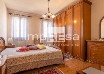 Foto 9 - Appartamento Salgareda - foto 9