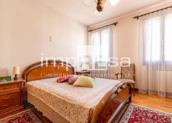 Foto 10 - Appartamento Salgareda - foto 10