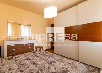 Foto 18 - Appartamento Salgareda - foto 18