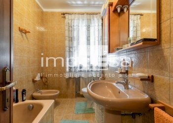 Foto 19 - Appartamento Salgareda - foto 19