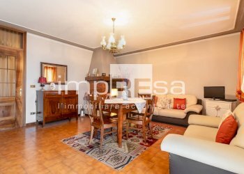 Foto 21 - Appartamento Salgareda - foto 21