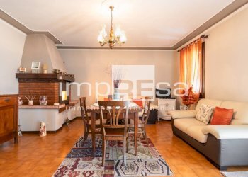 Foto 22 - Appartamento Salgareda - foto 22