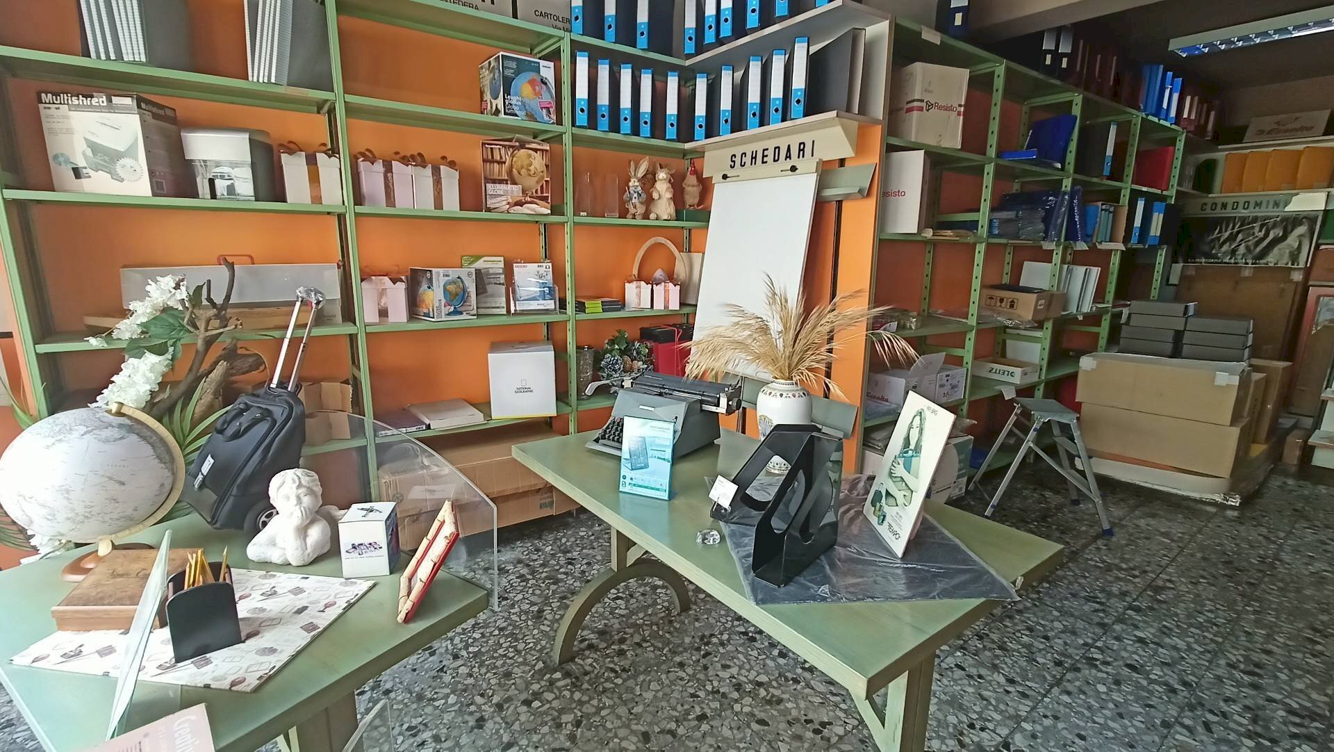 Foto 2 - Locale Commerciale via della misericordia, Pontedera - foto 2