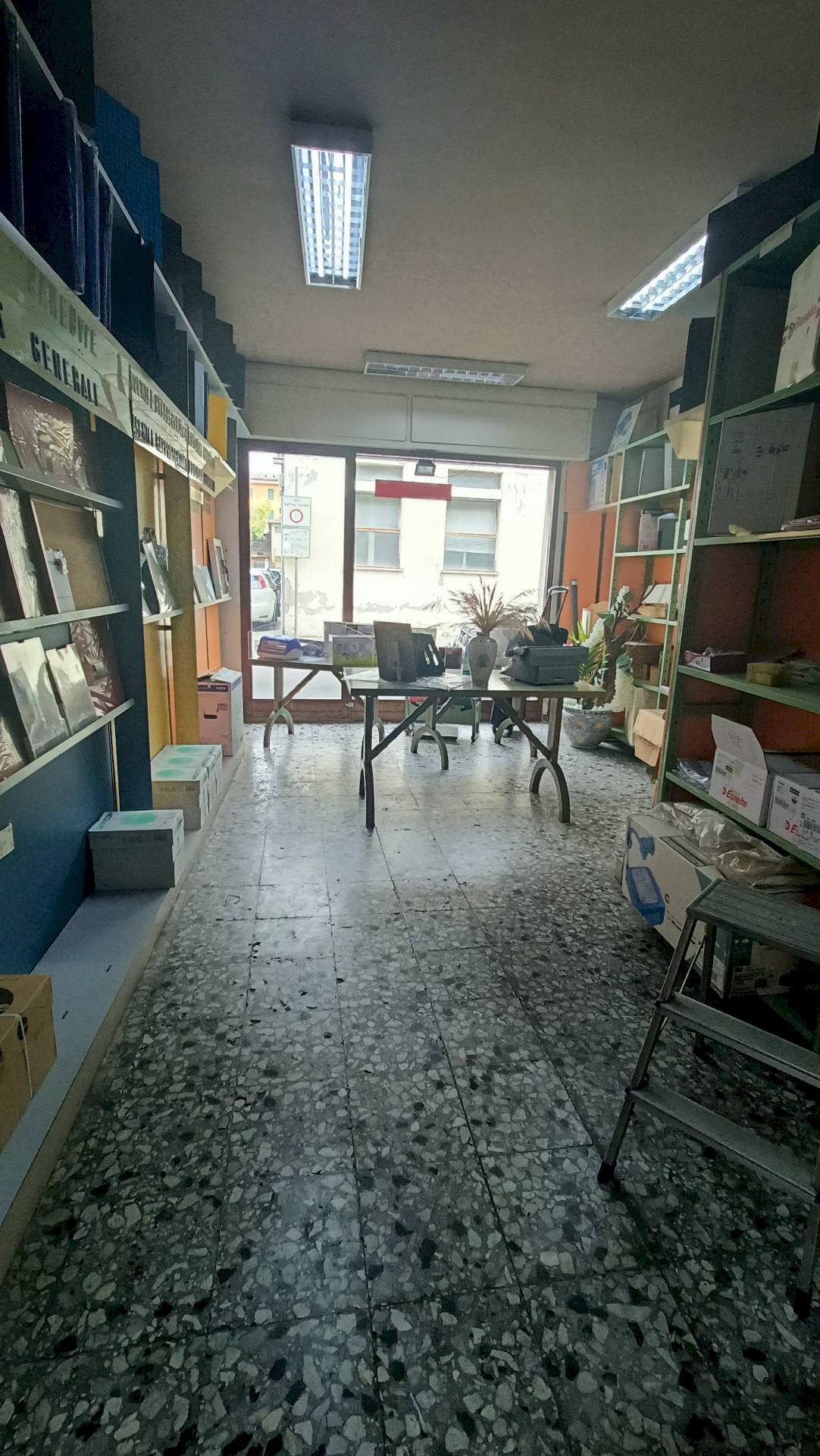 Foto 3 - Locale Commerciale via della misericordia, Pontedera - foto 3