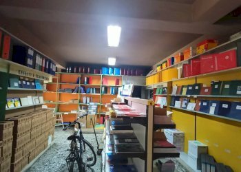 Foto 4 - Locale Commerciale via della misericordia, Pontedera - foto 4