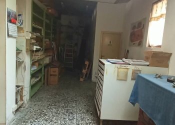 Foto 6 - Locale Commerciale via della misericordia, Pontedera - foto 6