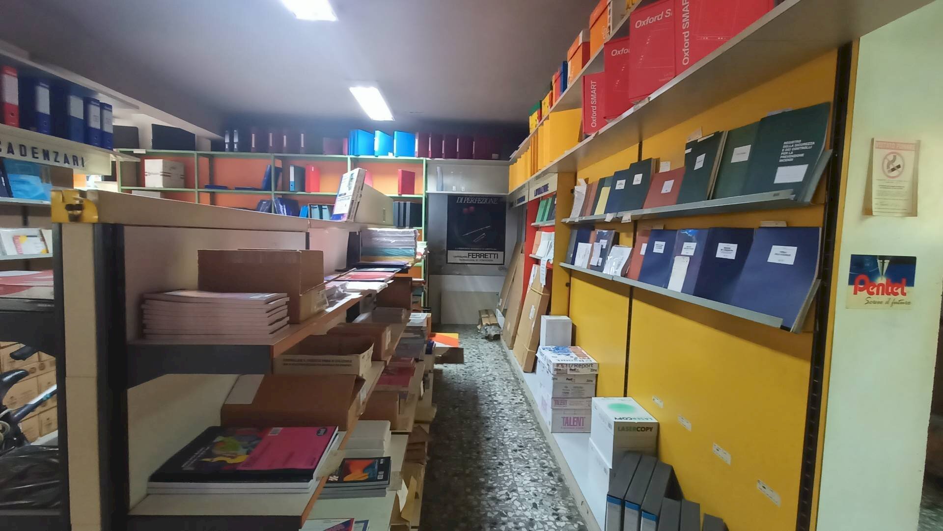 Foto 1 - Locale Commerciale via della misericordia, Pontedera - foto 1