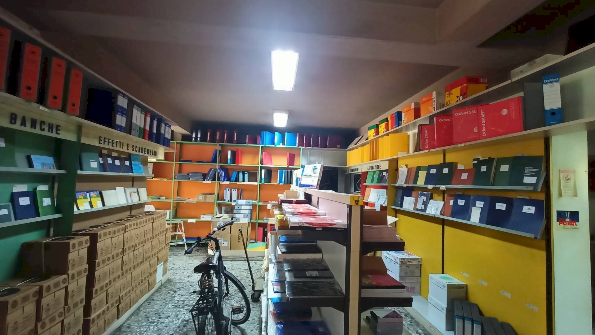 Foto 2 - Locale Commerciale via della misericordia, Pontedera - foto 2