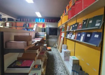 Foto 1 - Commercial Premises via della misericordia, Pontedera - photo 1