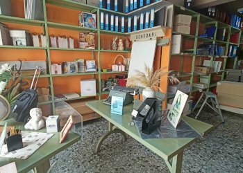 Foto 3 - Commercial Premises via della misericordia, Pontedera - photo 3