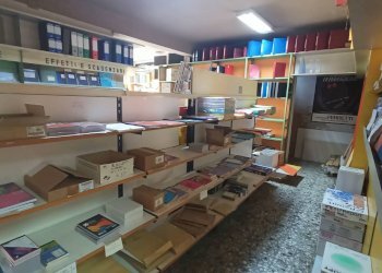 Foto 4 - Commercial Premises via della misericordia, Pontedera - photo 4