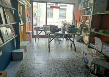 Foto 5 - Commercial Premises via della misericordia, Pontedera - photo 5