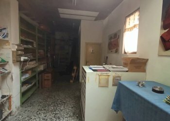 Foto 6 - Commercial Premises via della misericordia, Pontedera - photo 6