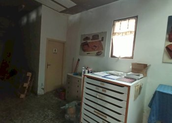 Foto 7 - Commercial Premises via della misericordia, Pontedera - photo 7