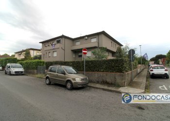 Foto 1 - Appartamento Via Caduti Di Piavola, Calcinaia - foto 1