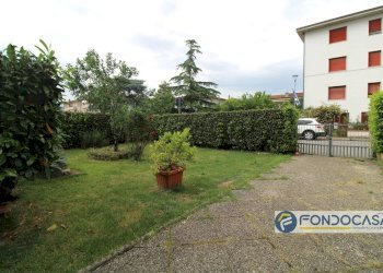 Foto 3 - Appartamento Via Caduti Di Piavola, Calcinaia - foto 3