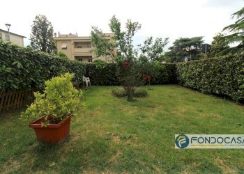 Foto 4 - Appartamento Via Caduti Di Piavola, Calcinaia - foto 4