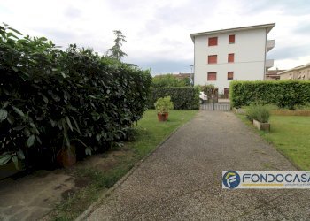 Foto 6 - Appartamento Via Caduti Di Piavola, Calcinaia - foto 6