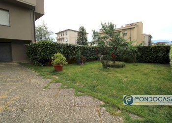 Foto 7 - Appartamento Via Caduti Di Piavola, Calcinaia - foto 7