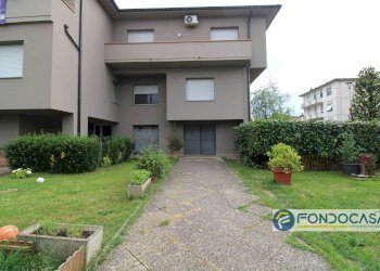 Foto 8 - Appartamento Via Caduti Di Piavola, Calcinaia - foto 8