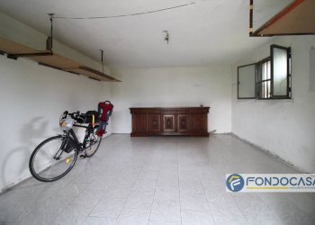 Foto 9 - Appartamento Via Caduti Di Piavola, Calcinaia - foto 9