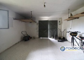 Foto 10 - Appartamento Via Caduti Di Piavola, Calcinaia - foto 10