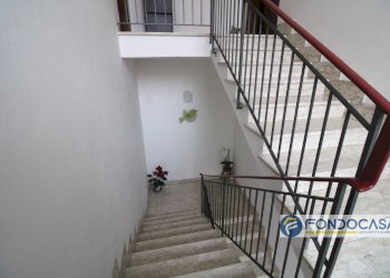 Foto 11 - Appartamento Via Caduti Di Piavola, Calcinaia - foto 11