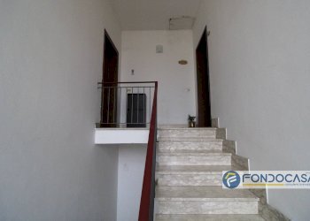 Foto 12 - Appartamento Via Caduti Di Piavola, Calcinaia - foto 12