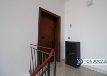 Foto 13 - Appartamento Via Caduti Di Piavola, Calcinaia - foto 13