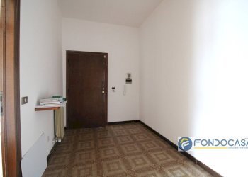 Foto 14 - Appartamento Via Caduti Di Piavola, Calcinaia - foto 14