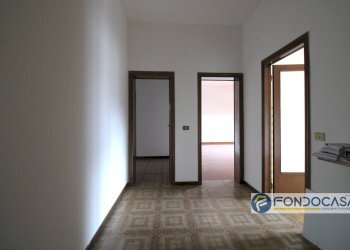 Foto 15 - Appartamento Via Caduti Di Piavola, Calcinaia - foto 15